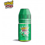 Concentré Super Bollywood 30ml - Kyandi Shop